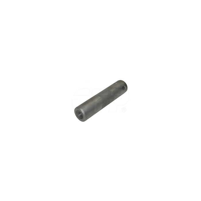 New 6K7286 Pin Replacement suitable for Caterpillar Equipment