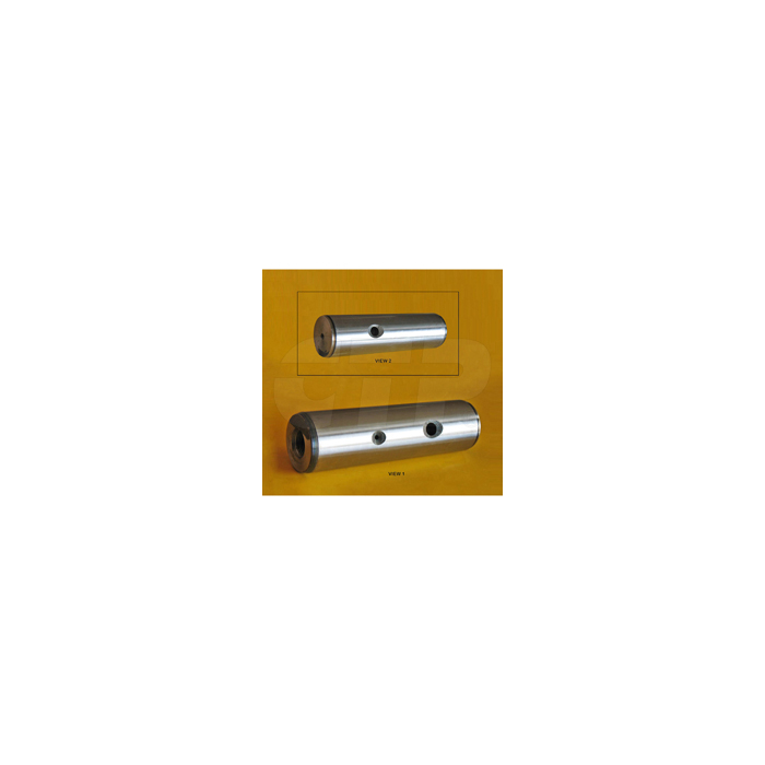 New 6K8307 Pin Replacement suitable for Caterpillar Equipment