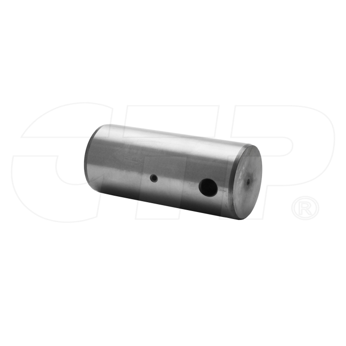 New 6K8308 Pin Replacement suitable for Caterpillar Equipment New 6K8308 Pin Replacement suitable for Caterpillar Equipment