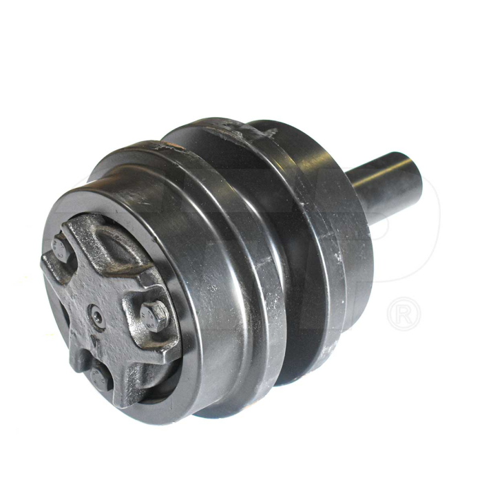 New 6K9880 Roller Replacement suitable for Caterpillar New 6K9880 Roller Replacement suitable for Caterpillar