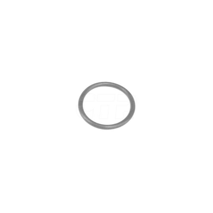 New 6L7816 Seal O Ring Replacement suitable for Caterpillar Equipment