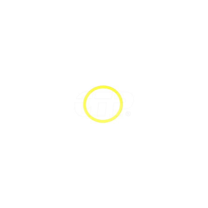 New 6L9284 Seal O Ring Replacement suitable for Caterpillar Equipment