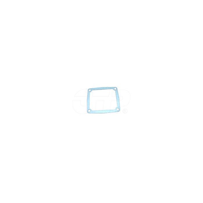 New 6L9691 Gasket-Ctp (P) Replacement suitable for Caterpillar Equipment New 6L9691 Gasket-Ctp (P) Replacement suitable for Caterpillar Equipment