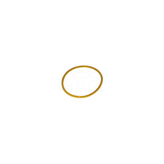 New 6L9965 Seal O Ring Replacement suitable for Caterpillar Equipment