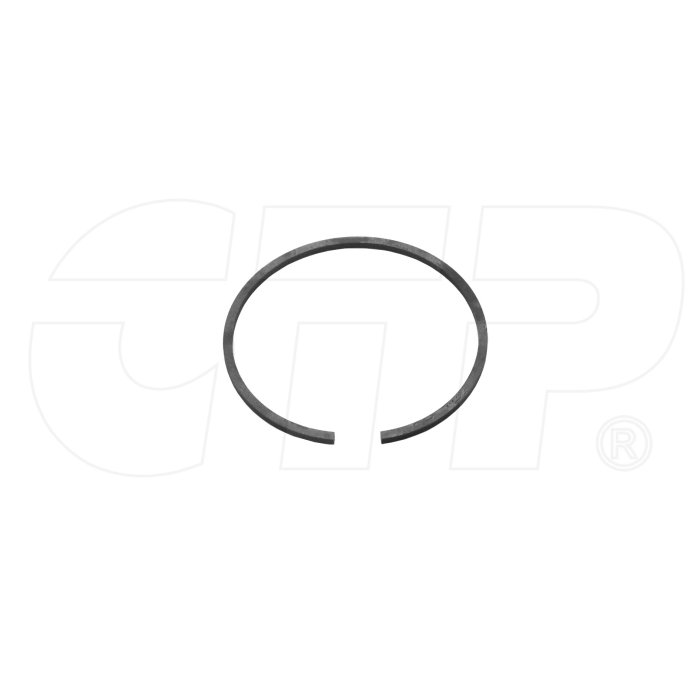New 6N0992 Ring Seal Replacement suitable for Caterpillar Equipment