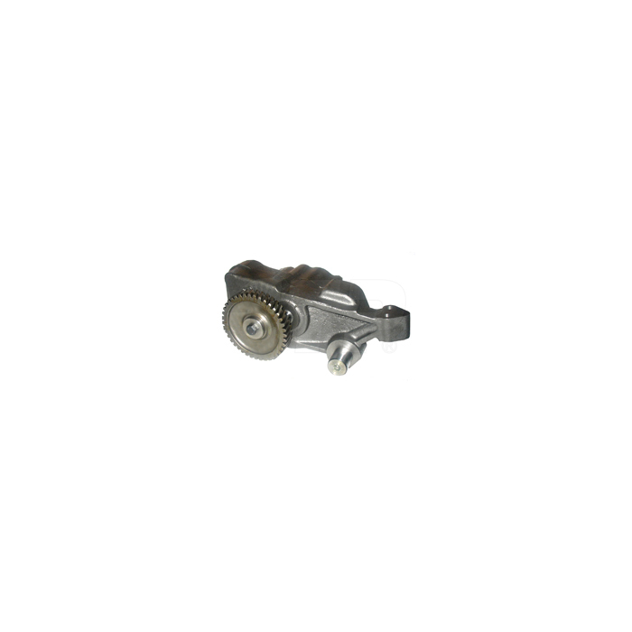 6N2642 Oil Pump for CAT 3304B, 3306B, G3304 & more 6N2642 Oil Pump for CAT 3304B, 3306B, G3304 & more