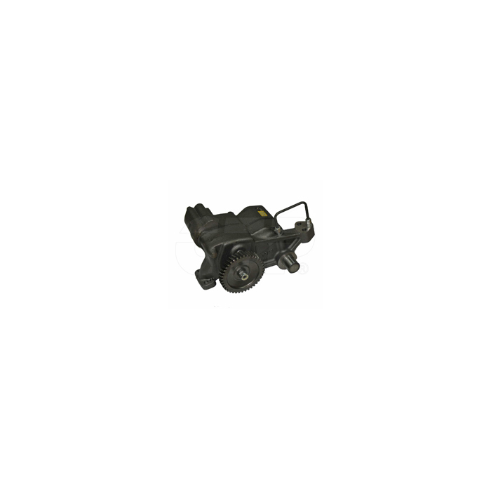 New 6N2792 Oil Pump Replacement suitable for Caterpillar New 6N2792 Oil Pump Replacement suitable for Caterpillar