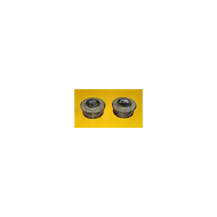 New 6N3256 Mount Replacement suitable for Caterpillar D6D- 3306, 225- 3208 and more below
