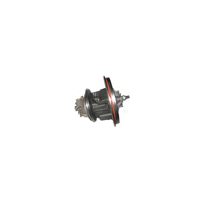 New 6N3276 Turbo Cartridge Replacement suitable for Caterpillar 3412 and more New 6N3276 Turbo Cartridge Replacement suitable for Caterpillar 3412 and more