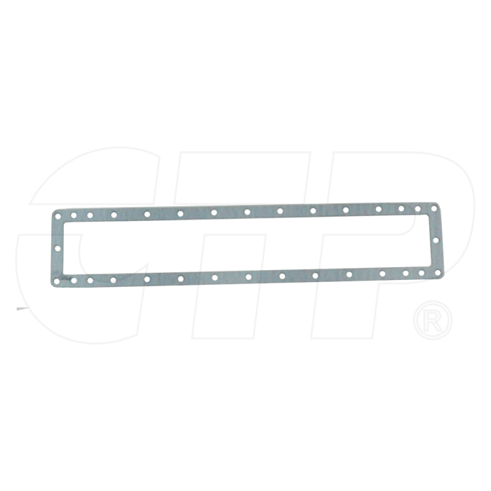 New 6N4978 Gasket-Ctp Replacement suitable for Caterpillar Equipment