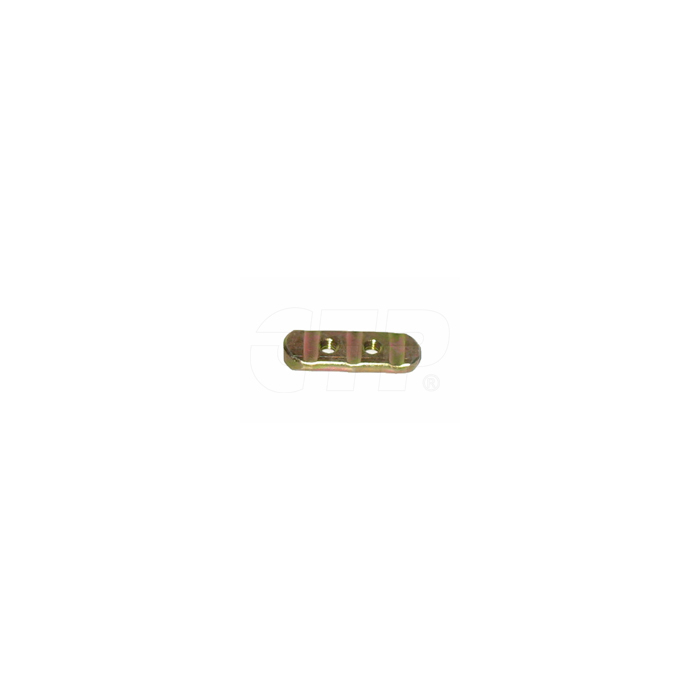 New 6N5124 Clamp Replacement suitable for Caterpillar Equipment
