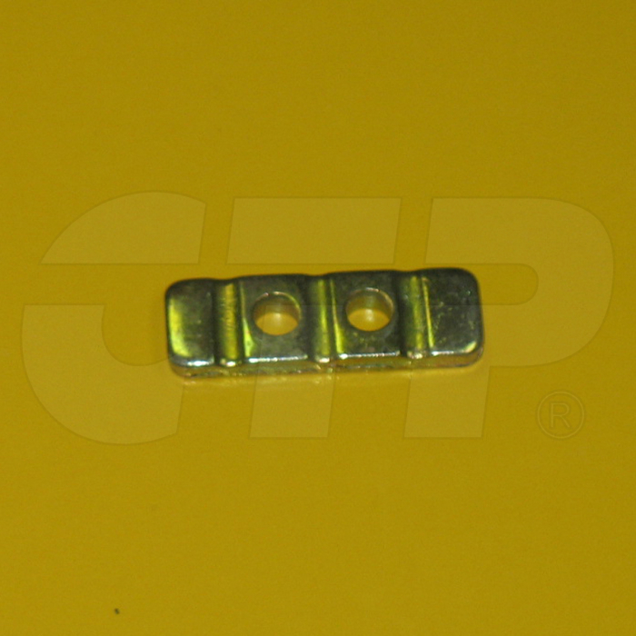 New 6N5125 Clamp Replacement suitable for Caterpillar Equipment