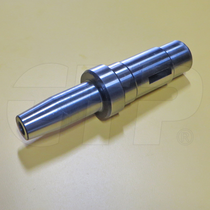 New CAT 6N5987 Water Pump Shaft Caterpillar Aftermarket for Caterpillar Equipment New CAT 6N5987 Water Pump Shaft Caterpillar Aftermarket for Caterpillar Equipment