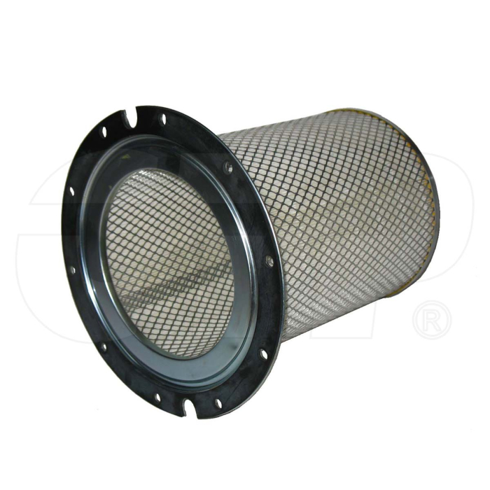 New 6N6444 Air Filter Replacement suitable for Caterpillar Equipment New 6N6444 Air Filter Replacement suitable for Caterpillar Equipment