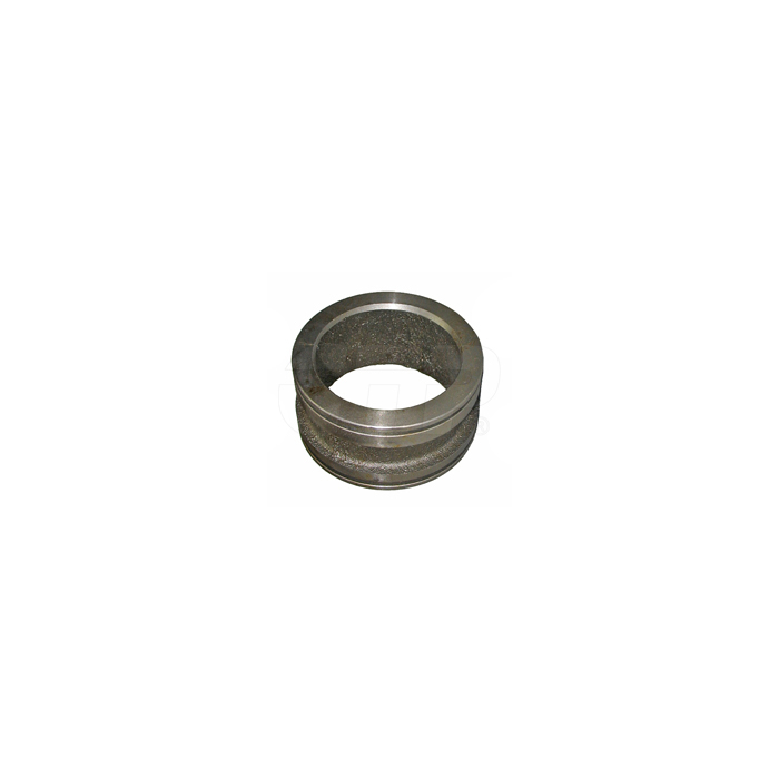New 6N6721 Coupling Replacement suitable for Caterpillar Equipment