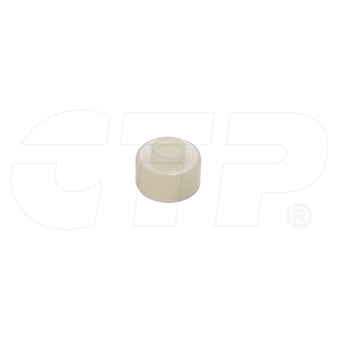 New 6N7174 Shield Replacement suitable for Caterpillar Equipment New 6N7174 Shield Replacement suitable for Caterpillar Equipment