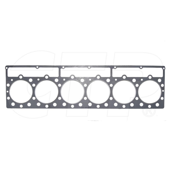 New 6N7263 Gasket Head Replacement suitable for Caterpillar Equipment