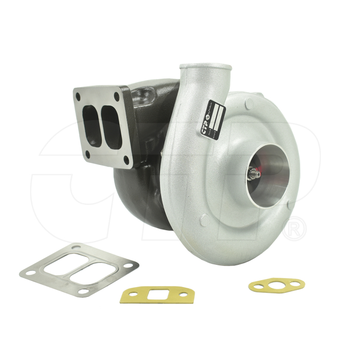 New CAT 6N7924 Turbocharger Caterpillar Aftermarket for CAT 3304, 955K, 955L and more New CAT 6N7924 Turbocharger Caterpillar Aftermarket for CAT 3304, 955K, 955L and more