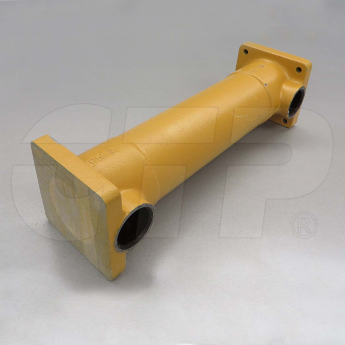 New 6N9654 Core Assy Replacement suitable for Caterpillar Equipment