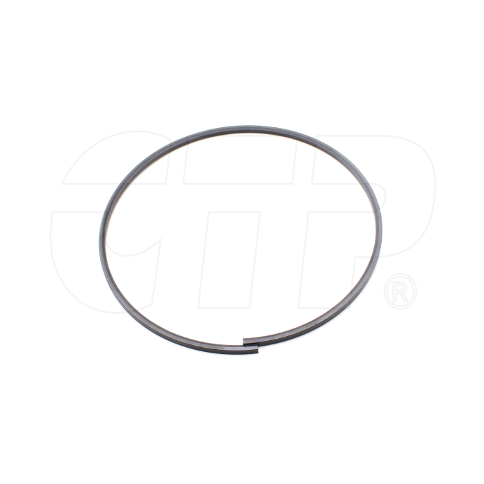 6P7985 CAT Ring-Seal 6P7985 CAT Ring-Seal