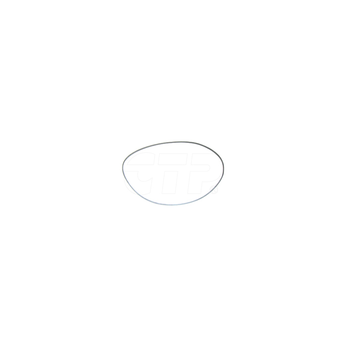 New 6S3018 Seal Replacement suitable for Caterpillar Equipment
