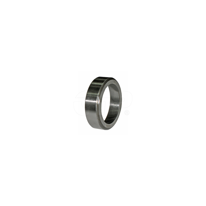 New 6S3051 Cup Replacement suitable for Caterpillar 416C