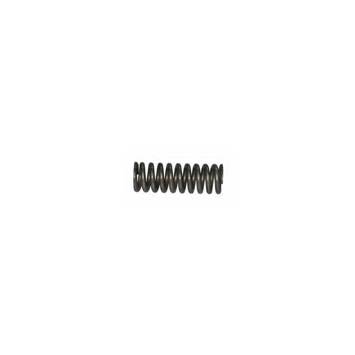 New 6S3414 Spring Replacement suitable for Caterpillar Equipment New 6S3414 Spring Replacement suitable for Caterpillar Equipment
