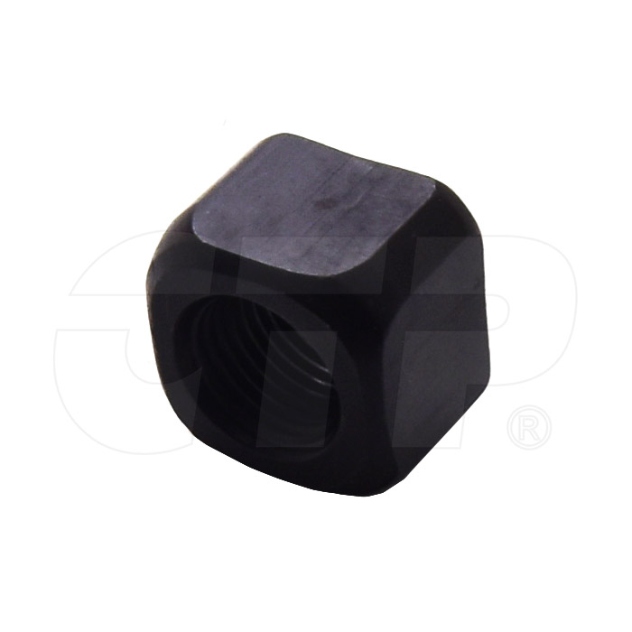 New 6S3419 Nut-Track Replacement suitable for Caterpillar Equipment New 6S3419 Nut-Track Replacement suitable for Caterpillar Equipment