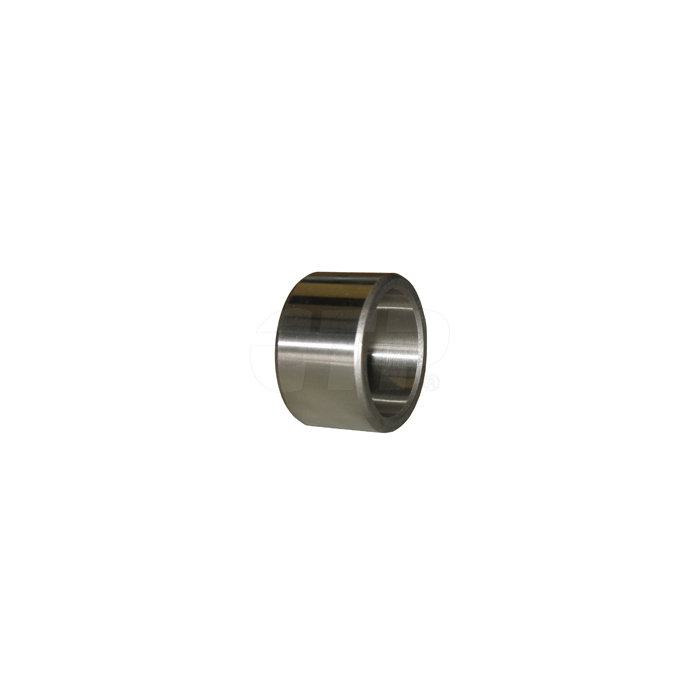 New 6S3463 Brg Sleeve Replacement suitable for Caterpillar Equipment New 6S3463 Brg Sleeve Replacement suitable for Caterpillar Equipment