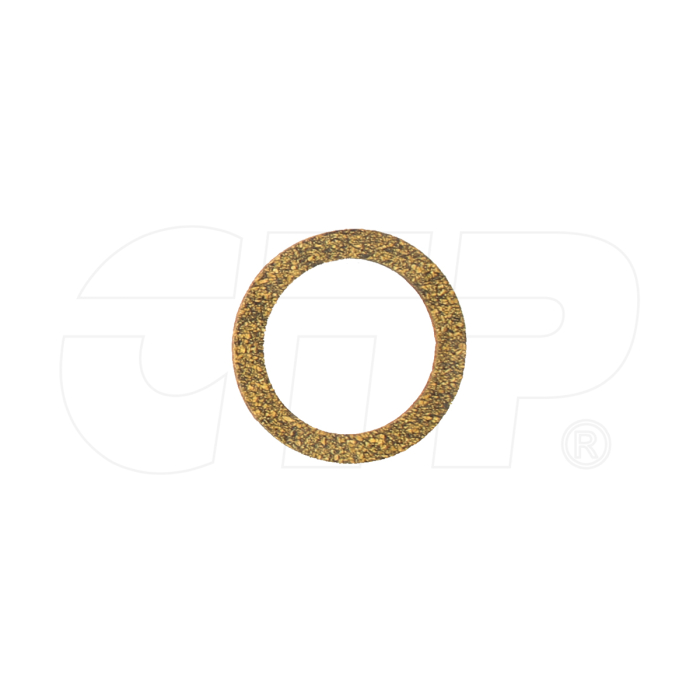 New 6S4535 Gasket-Ctp Replacement suitable for Caterpillar Equipment