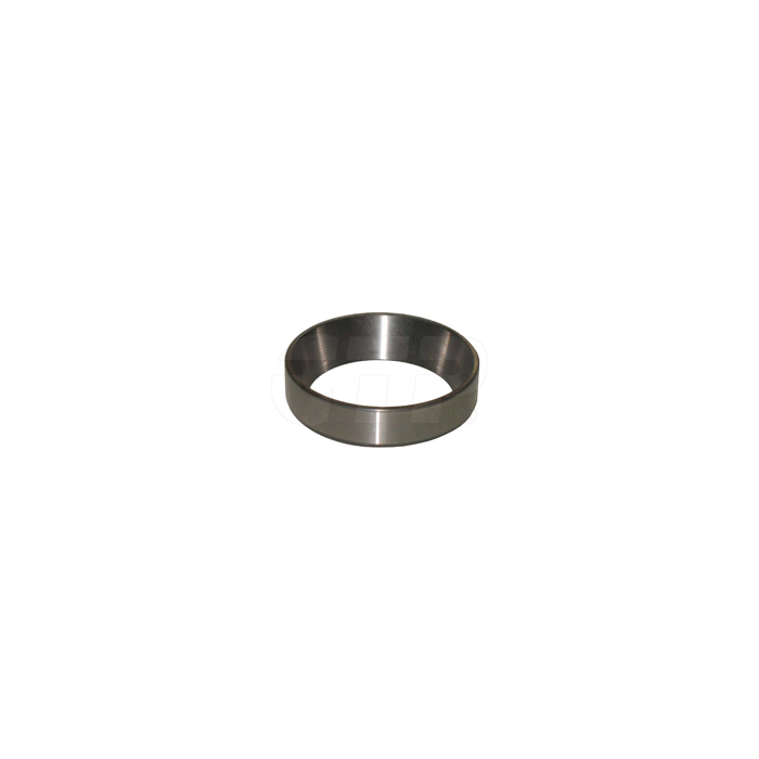 New 6S6031 Bearing Cup Replacement suitable for Caterpillar Equipment New 6S6031 Bearing Cup Replacement suitable for Caterpillar Equipment