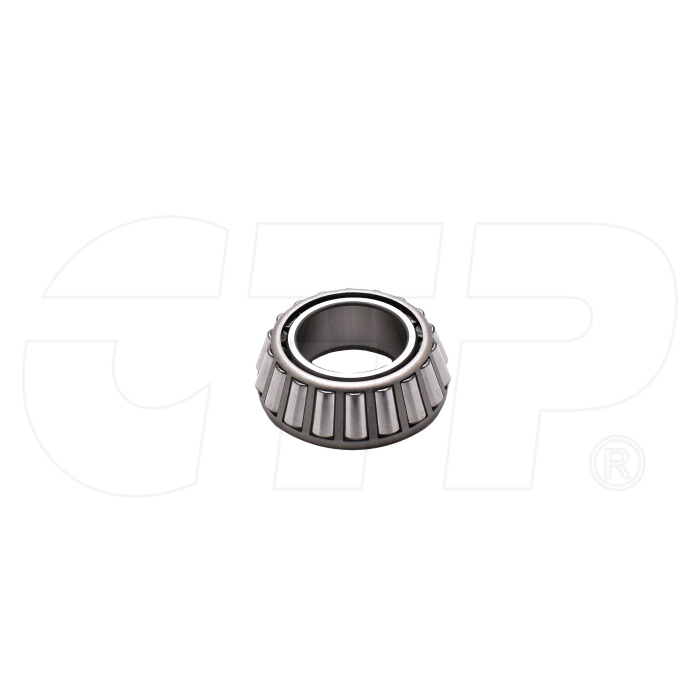 New 6S6032 Bearing Cone Replacement suitable for Caterpillar Equipment New 6S6032 Bearing Cone Replacement suitable for Caterpillar Equipment
