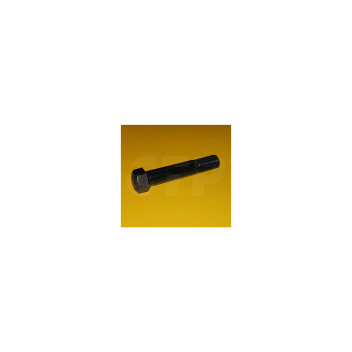 New 6T2162 Bolt Replacement suitable for Caterpillar Equipment New 6T2162 Bolt Replacement suitable for Caterpillar Equipment