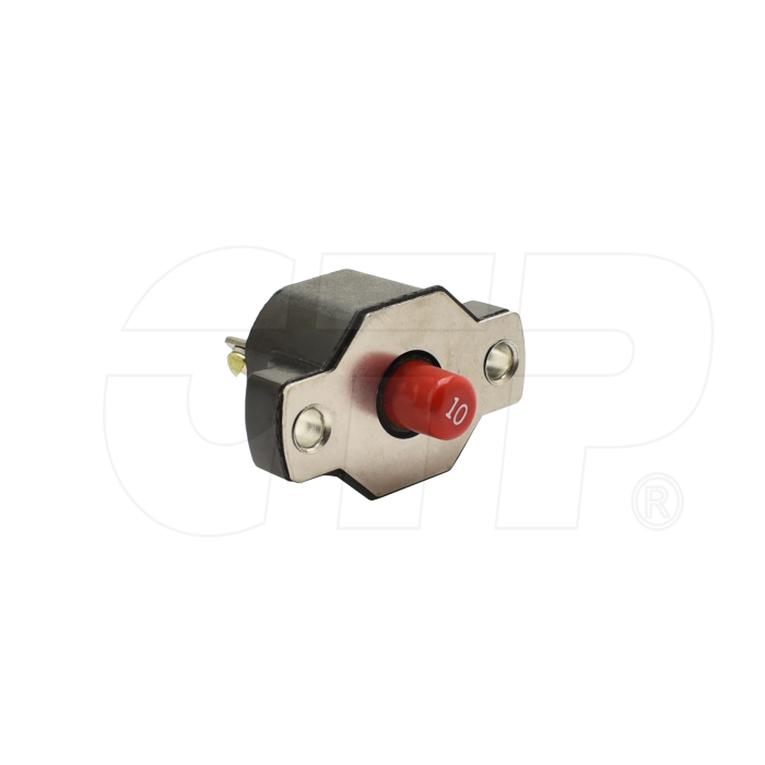 New 6T3642 Breaker -Blue Bu Replacement suitable for Caterpillar Equipment New 6T3642 Breaker -Blue Bu Replacement suitable for Caterpillar Equipment