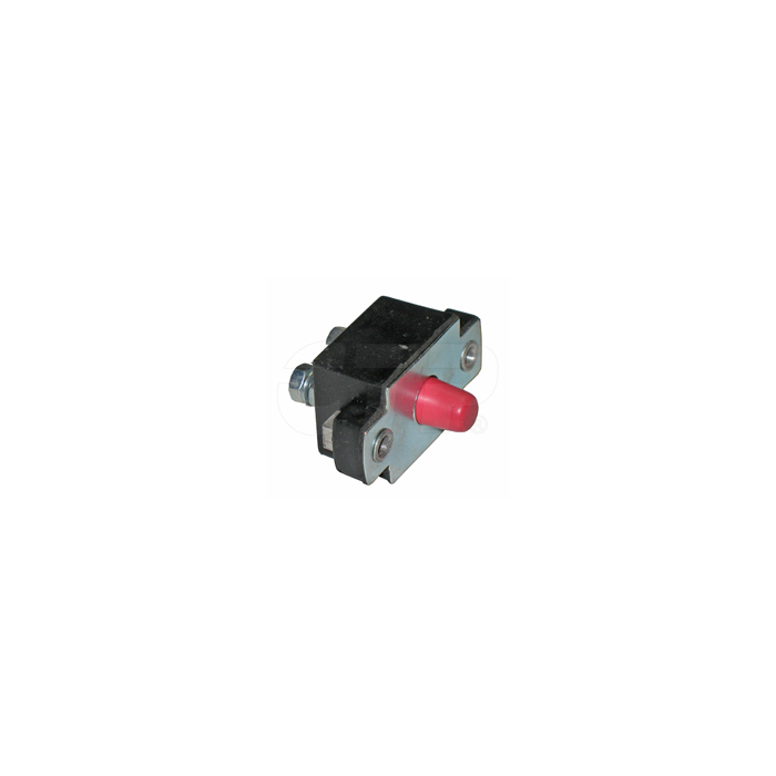 New 6T3645 (9S0173) Breaker 60 Amp Replacement suitable for Caterpillar Equipment