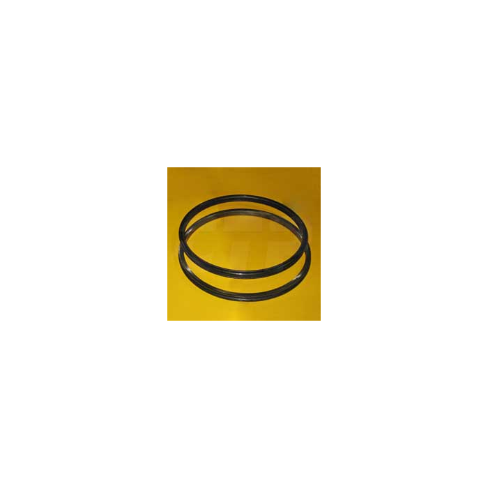 New 6T8433 Seal Group Replacement suitable for Caterpillar Equipment New 6T8433 Seal Group Replacement suitable for Caterpillar Equipment