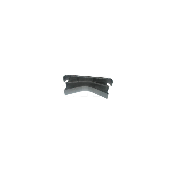 New 6T8907 (2p9415) Pad A Replacement suitable for Caterpillar Equipment New 6T8907 (2p9415) Pad A Replacement suitable for Caterpillar Equipment