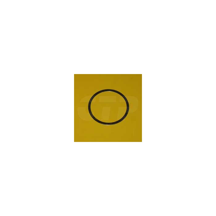 New 6T9143 Shim Replacement suitable for Caterpillar Equipment New 6T9143 Shim Replacement suitable for Caterpillar Equipment