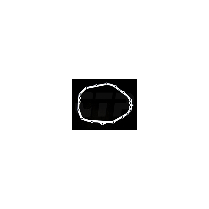 New 6T9171 Gasket-Ctp Replacement suitable for Caterpillar Equipment