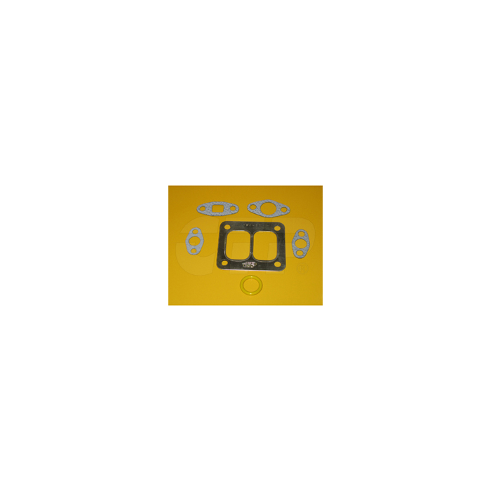 New 6V0261 Gasket Kit Replacement suitable for Caterpillar Equipment