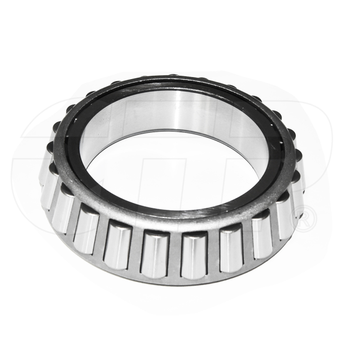 New 6V0347 Bearing Cone Replacement suitable for Caterpillar Equipment New 6V0347 Bearing Cone Replacement suitable for Caterpillar Equipment
