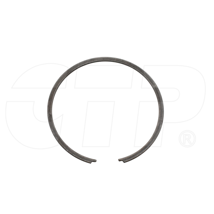 New 6V0473 Ring Retaining Replacement suitable for Caterpillar Equipment