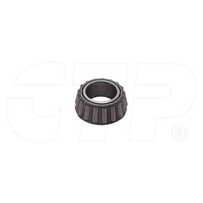 New 6V0661 Cone Replacement suitable for Caterpillar Equipment