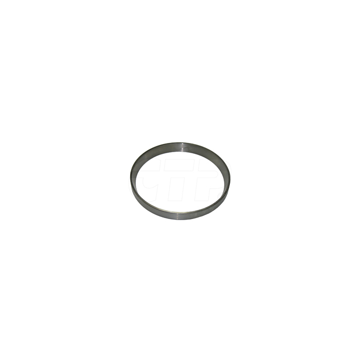 New 6V0662 Bearing-Cup Replacement suitable for Caterpillar Equipment New 6V0662 Bearing-Cup Replacement suitable for Caterpillar Equipment