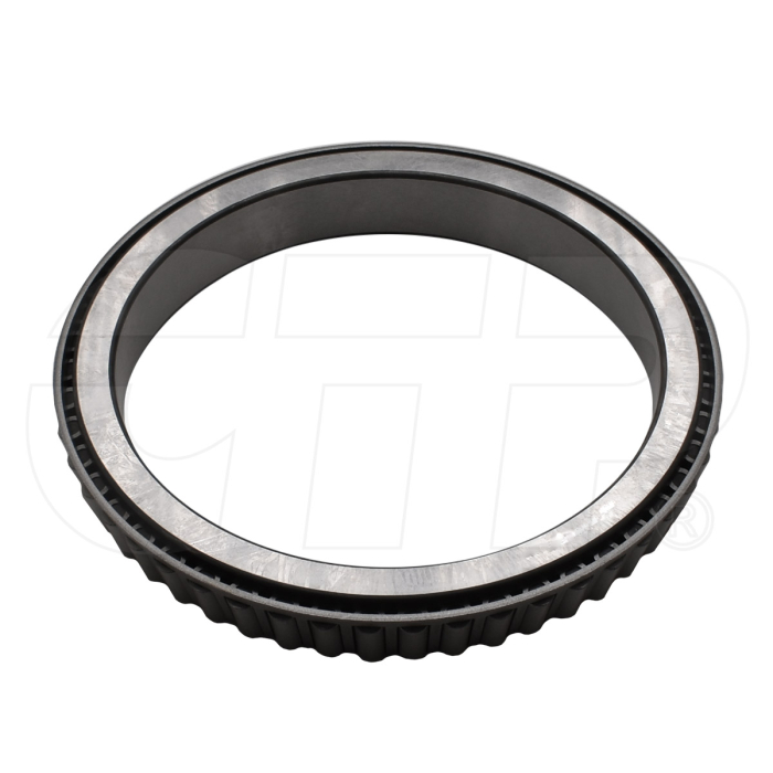 New 6V0663 Cone Roller Replacement suitable for Caterpillar Equipment New 6V0663 Cone Roller Replacement suitable for Caterpillar Equipment