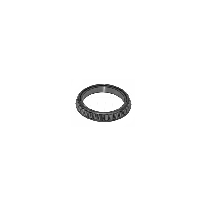 New 6V0832 Bearing - Cone Replacement suitable for Caterpillar Equipment New 6V0832 Bearing - Cone Replacement suitable for Caterpillar Equipment