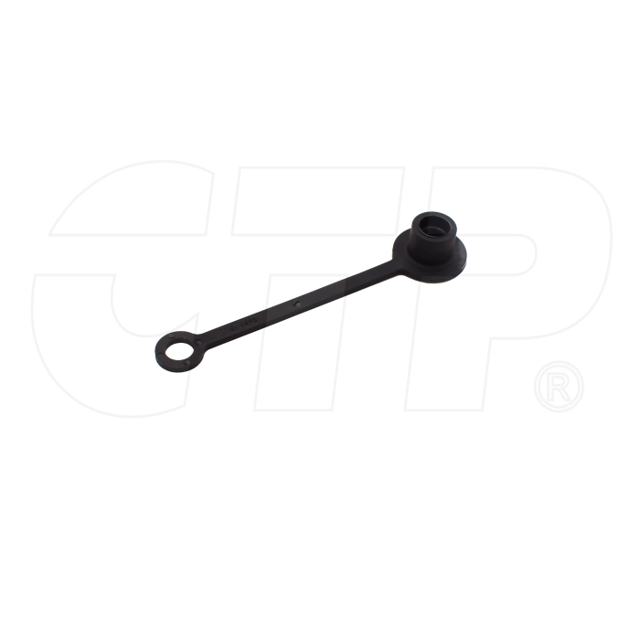 New 6V0852 Cap Replacement suitable for Caterpillar Equipment New 6V0852 Cap Replacement suitable for Caterpillar Equipment
