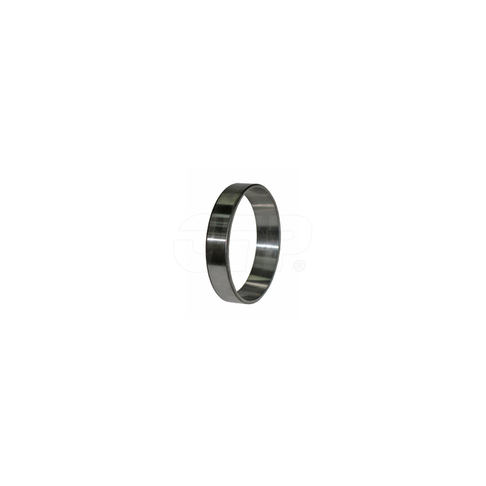 New 6V1194 Bearing Cup Replacement suitable for Caterpillar Equipment New 6V1194 Bearing Cup Replacement suitable for Caterpillar Equipment