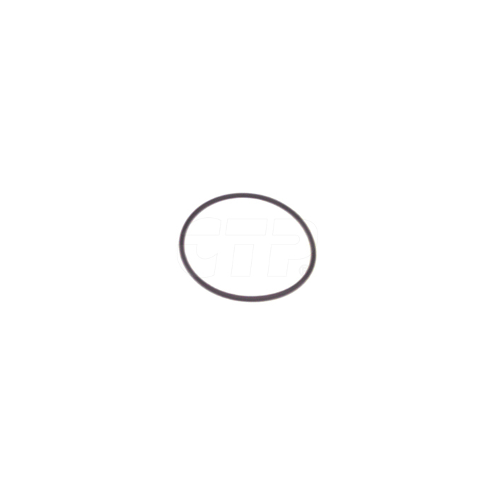 New 6V1196 Seal O Ring Replacement suitable for Caterpillar Equipment New 6V1196 Seal O Ring Replacement suitable for Caterpillar Equipment