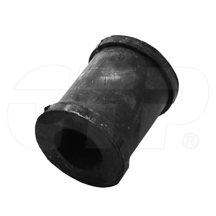 6V1249  CAT Grommet